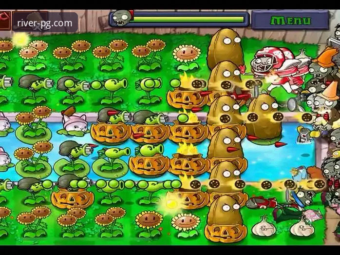 大江体育官方下载实用指南：PG游戏2026新版获取与安装必备知识