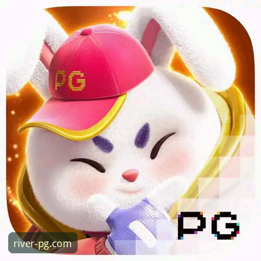 大江体育PG游戏下载失败的实用解决指南：从技术角度排查常见问题